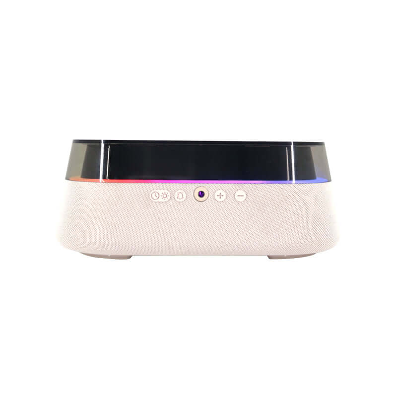 Valore Wireless Speaker (BTS44) by Corporate Gift Store Singapore
