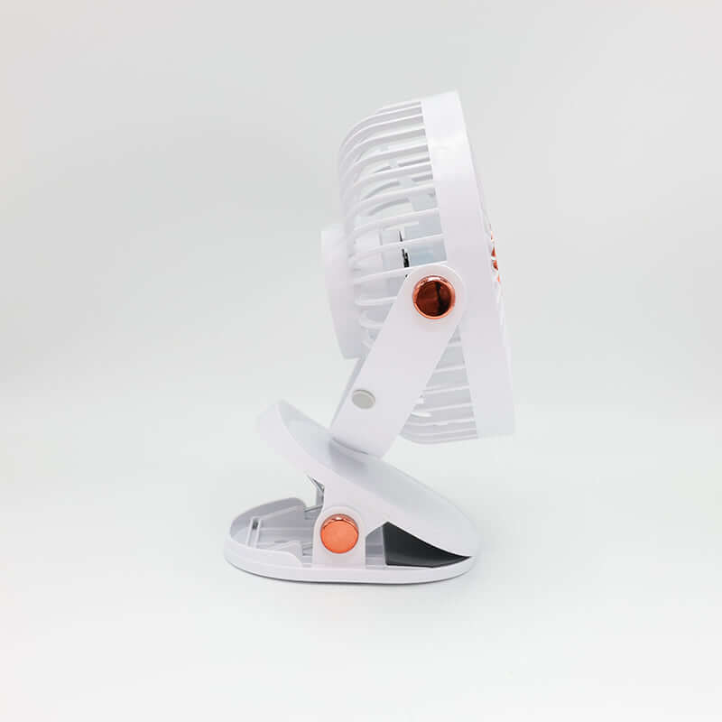 Valore Multi-Function Clip Fan (FA-007) by Corporate Gift Store Singapore