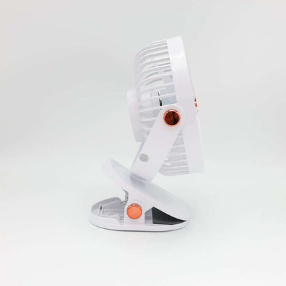 Valore Multi-Function Clip Fan (FA-007) by Corporate Gift Store Singapore
