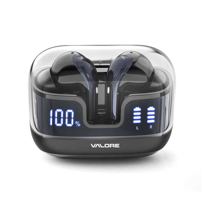 Valore True Wireless Earbuds (EA-002) by Corporate Gift Store Singapore