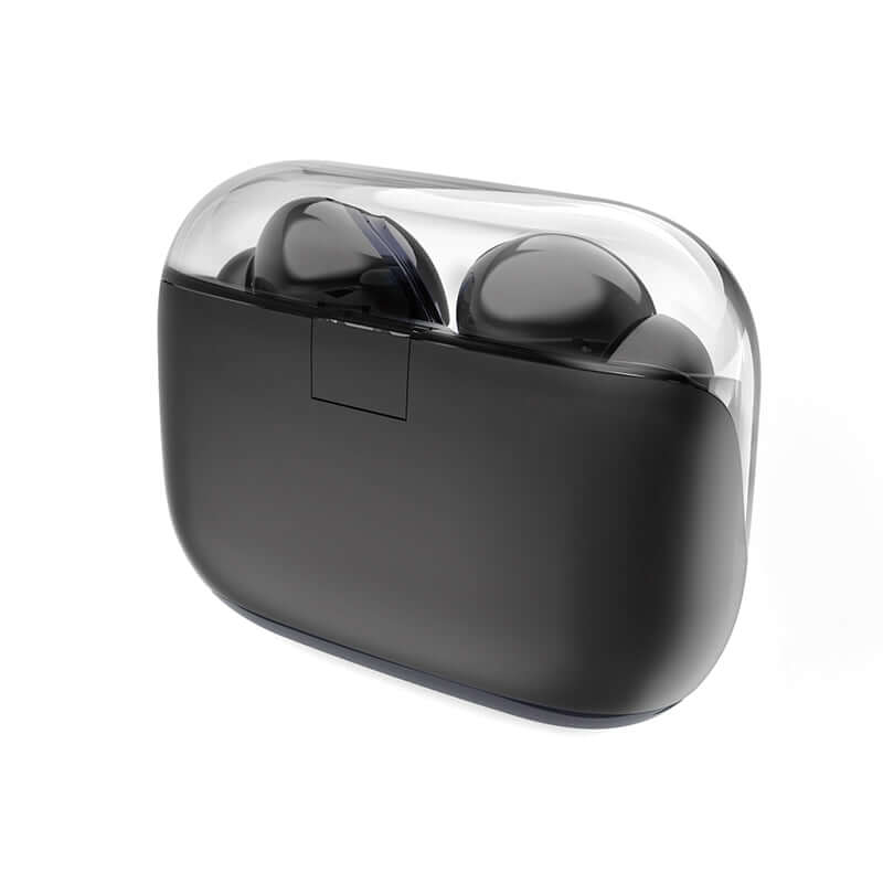 Valore True Wireless Earbuds (EA-002) by Corporate Gift Store Singapore