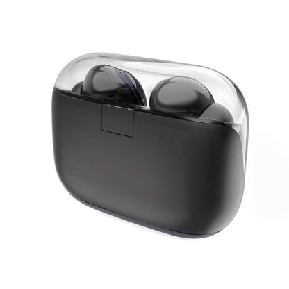 Valore True Wireless Earbuds (EA-002) by Corporate Gift Store Singapore