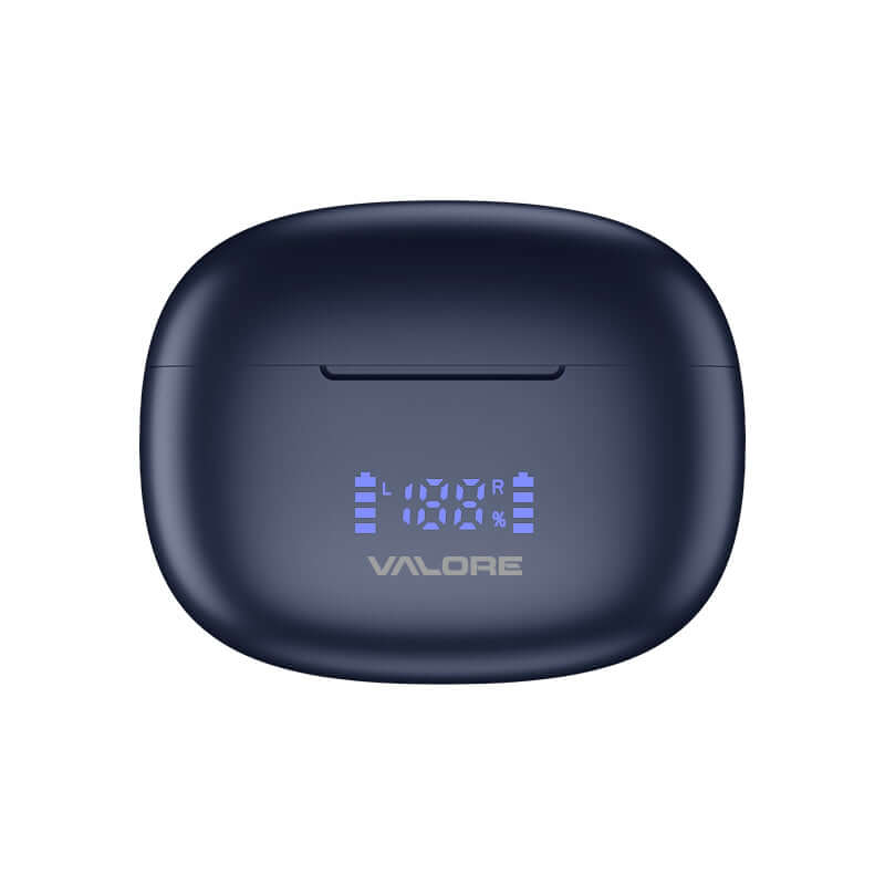 Valore True Wireless Earbuds (EA-003) by Corporate Gift Store Singapore
