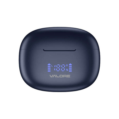 Valore True Wireless Earbuds (EA-003) by Corporate Gift Store Singapore