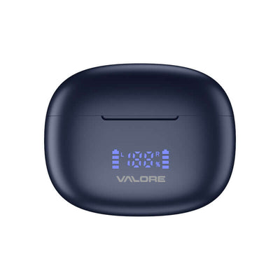 Valore True Wireless Earbuds (EA-003)