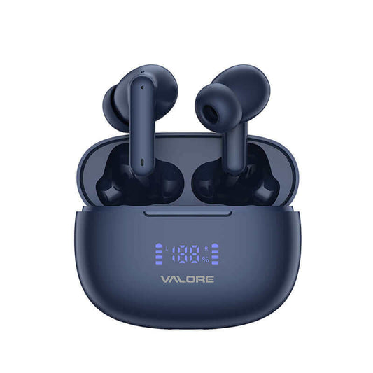 Valore True Wireless Earbuds (EA-003) by Corporate Gift Store Singapore