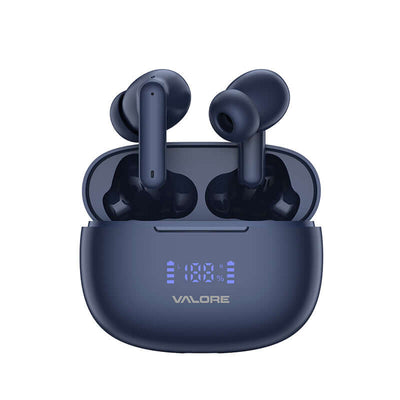 Valore True Wireless Earbuds (EA-003)