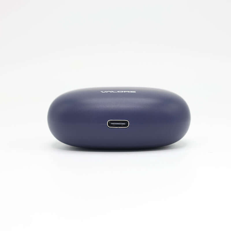 Valore True Wireless Earbuds (EA-003) by Corporate Gift Store Singapore