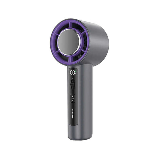 Valore High Speed Cooling Fan (FA-008) by Corporate Gift Store Singapore