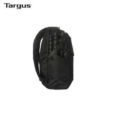 Targus 15-16" Work+™ EcoSmart® Backpack by Corporate Gift Store Singapore