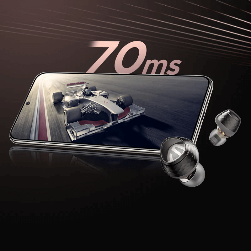 SOUNDPEATS Engine4 Wireless Earbuds by Corporate Gift Store Singapore