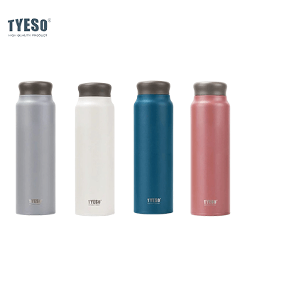 TYESO Light Weight Bottle 27oz by Corporate Gift Store Singapore