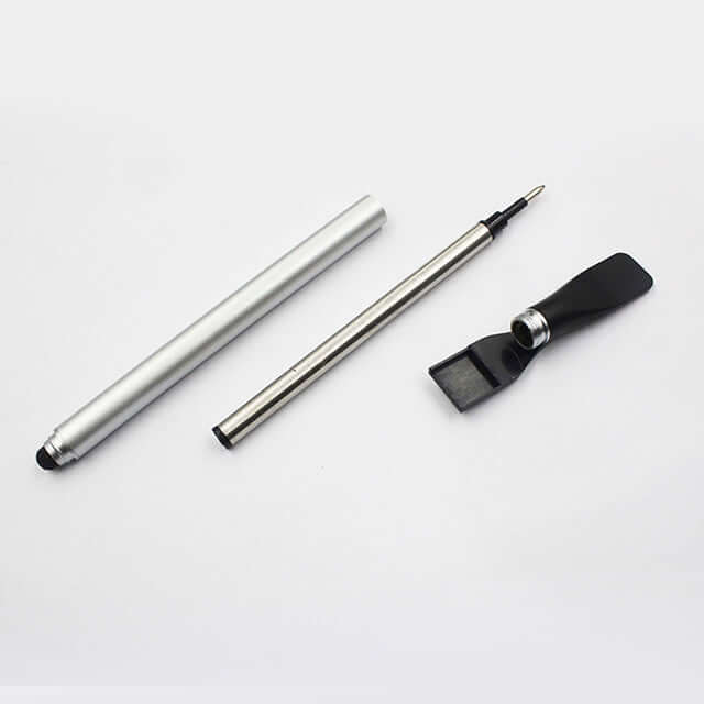 Pen USB Drive UP046 by Corporate Gift Store Singapore
