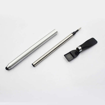 Pen USB Drive UP046 by Corporate Gift Store Singapore