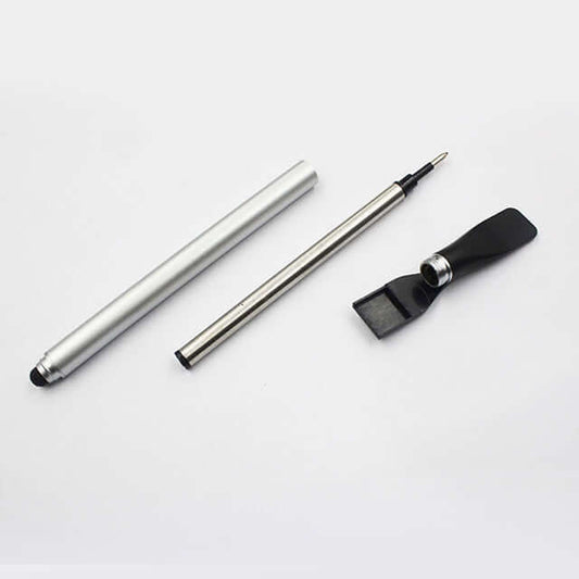 Pen USB Drive UP046 by Corporate Gift Store Singapore