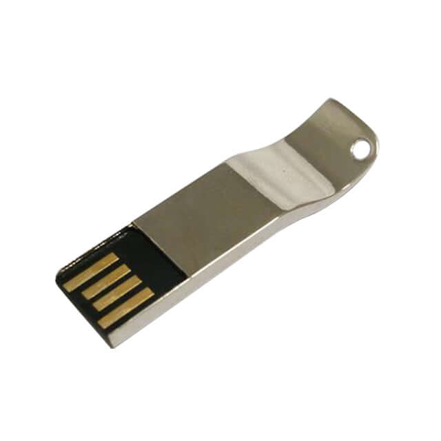 Mini USB Flash Drive UDP97 by Corporate Gift Store Singapore