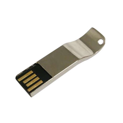 Mini USB Flash Drive UDP97 by Corporate Gift Store Singapore