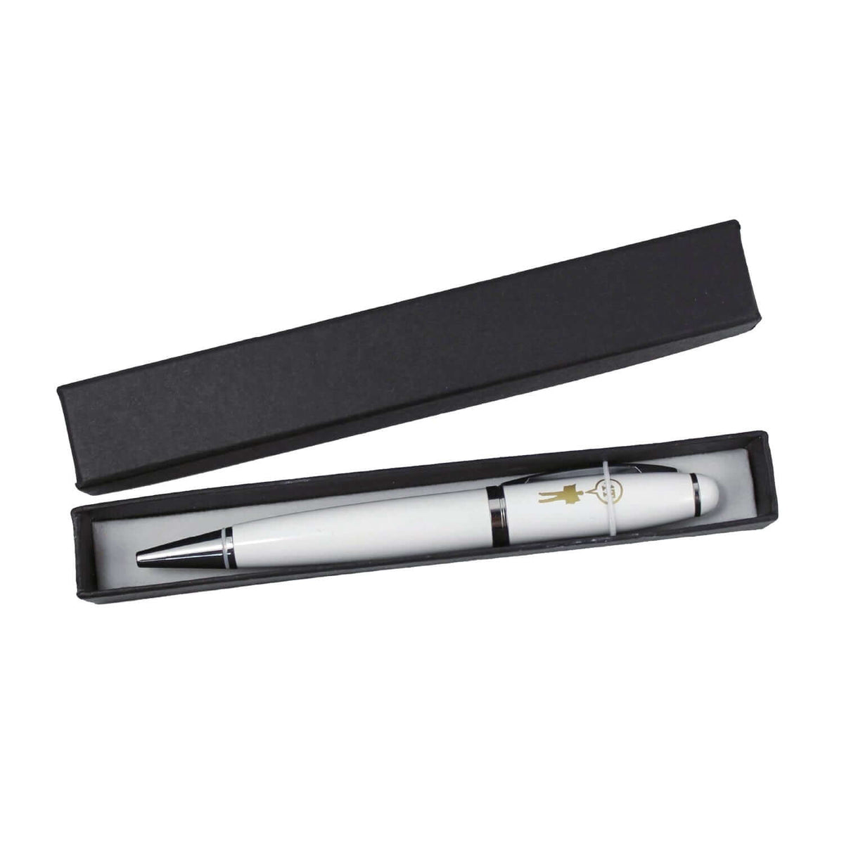 USB Drive Box HZ25 by Corporate Gift Store Singapore