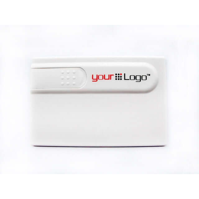 UK14 Card USB Flash Drive by Corporate Gift Store Singapore