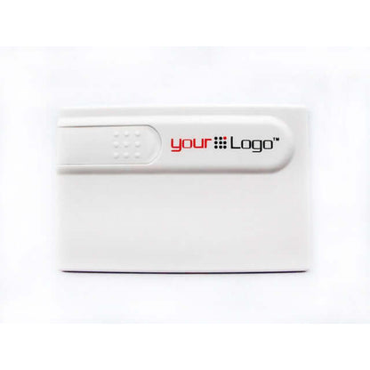 UK14 Card USB Flash Drive by Corporate Gift Store Singapore