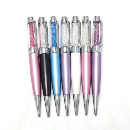 Pen USB Drive UP023 by Corporate Gift Store Singapore