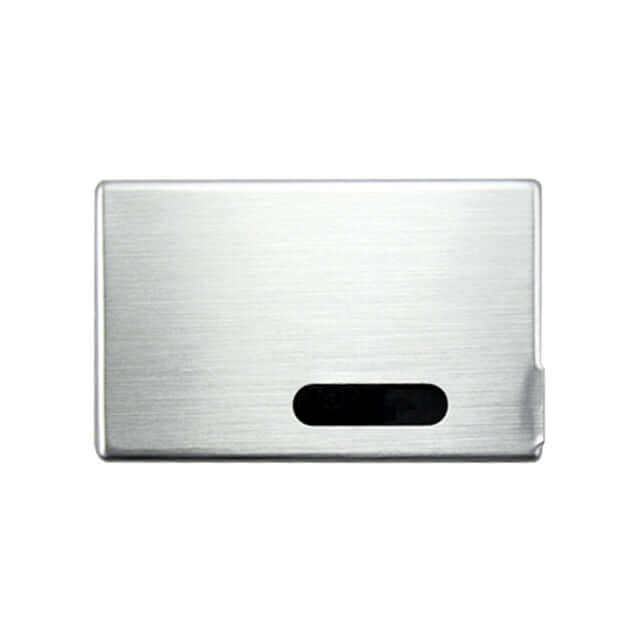 UK07 Card USB Flash Drive by Corporate Gift Store Singapore