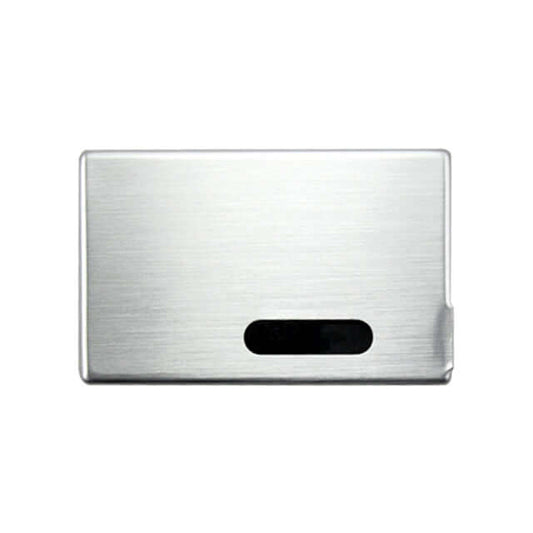 UK07 Card USB Flash Drive by Corporate Gift Store Singapore