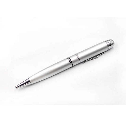 Pen USB Drive UP020 by Corporate Gift Store Singapore