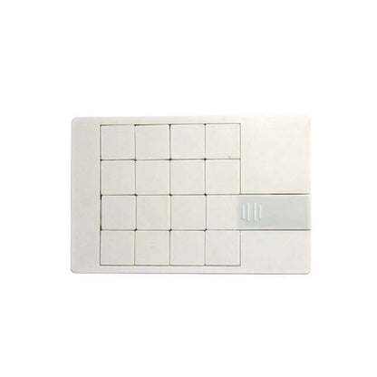 UK39 Card USB Flash Drive by Corporate Gift Store Singapore