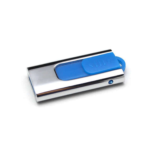 Mini USB Flash Drive UDP71 by Corporate Gift Store Singapore