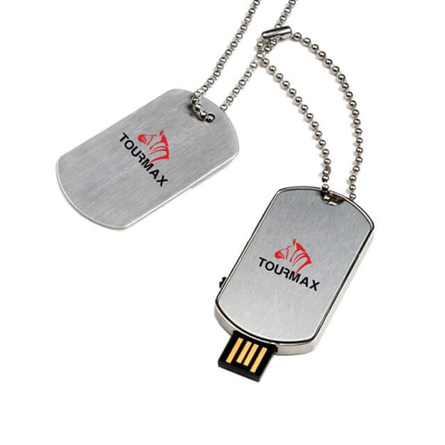 Mini USB Flash Drive UDP112 by Corporate Gift Store Singapore