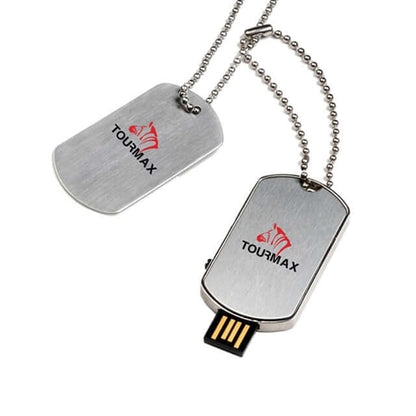 Mini USB Flash Drive UDP112 by Corporate Gift Store Singapore