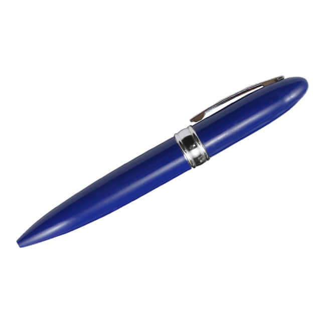 Pen USB Drive UP008 by Corporate Gift Store Singapore