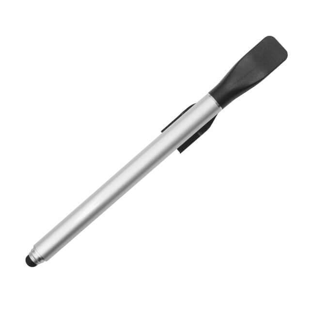 Pen USB Drive UP046 by Corporate Gift Store Singapore