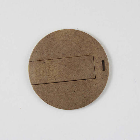 UK27 Card USB Flash Drive by Corporate Gift Store Singapore