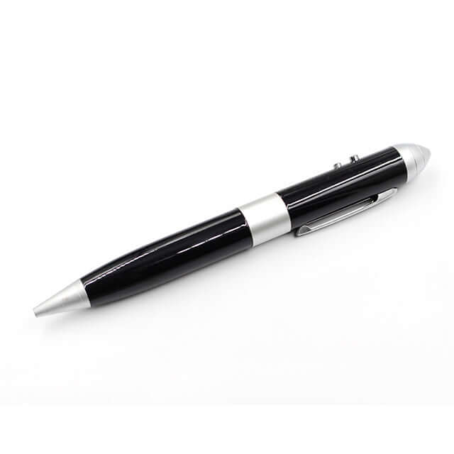 Pen USB Drive UP019 by Corporate Gift Store Singapore
