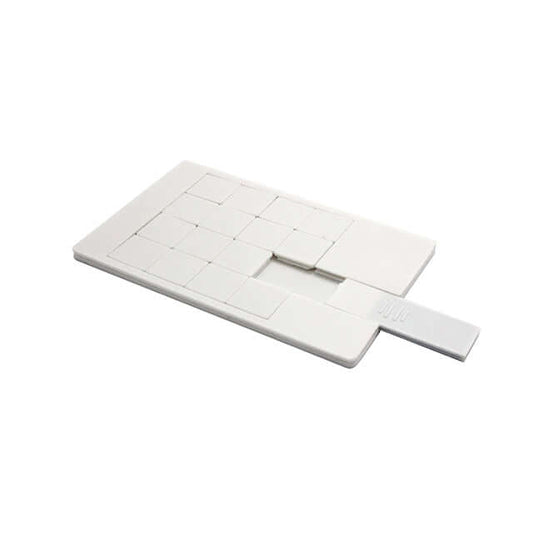 UK39 Card USB Flash Drive by Corporate Gift Store Singapore