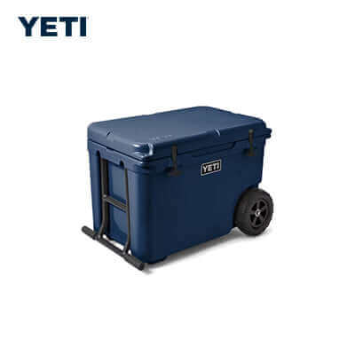 Yeti Tundra Haul® Wheeled Cooler by Corporate Gift Store Singapore