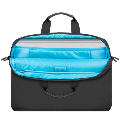 Rivacase Ulsan Laptop Bag by Corporate Gift Store Singapore