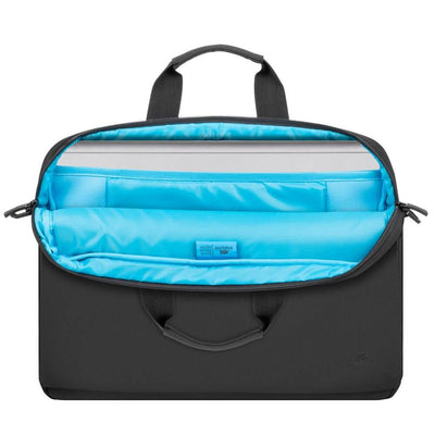 Rivacase Ulsan Laptop Bag by Corporate Gift Store Singapore