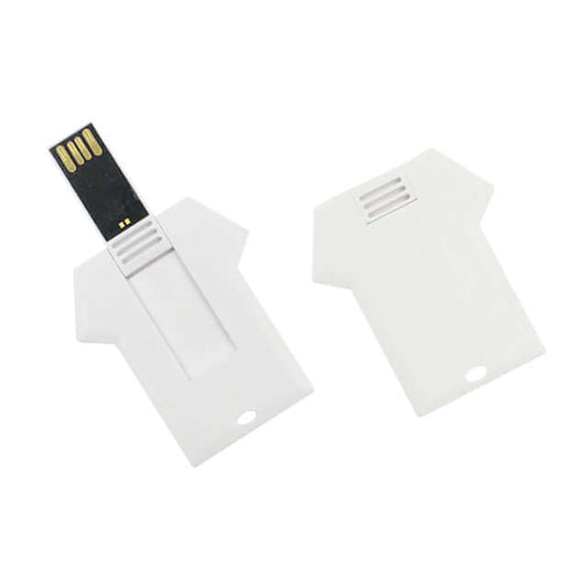 UK53 Card USB Flash Drive by Corporate Gift Store Singapore