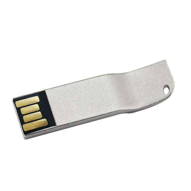 Mini USB Flash Drive UDP97 by Corporate Gift Store Singapore