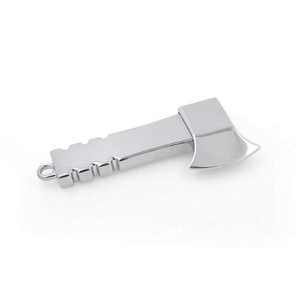 Axe Shape USB Drive by Corporate Gift Store Singapore