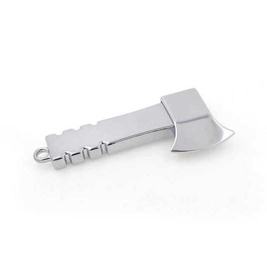 Axe Shape USB Drive by Corporate Gift Store Singapore