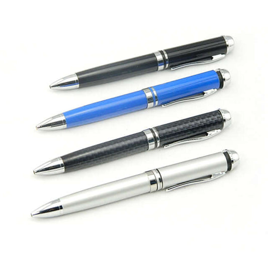 Pen USB Drive UP026 by Corporate Gift Store Singapore