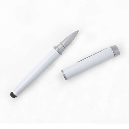 Pen USB Drive UP059 by Corporate Gift Store Singapore