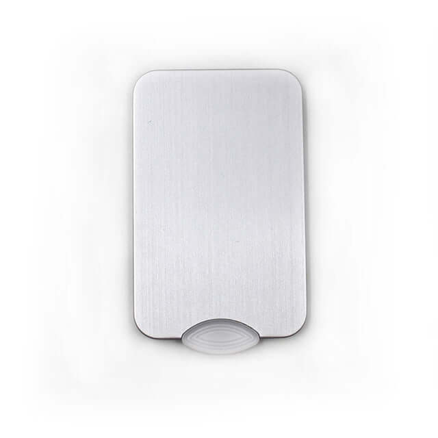 UK66 Card USB Flash Drive by Corporate Gift Store Singapore