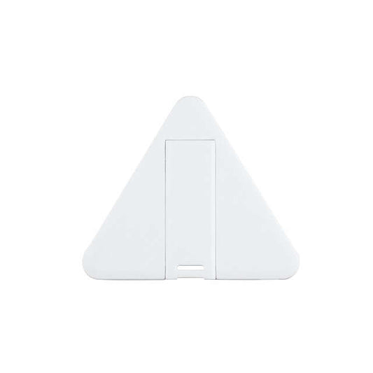 UK25 Card USB Flash Drive by Corporate Gift Store Singapore