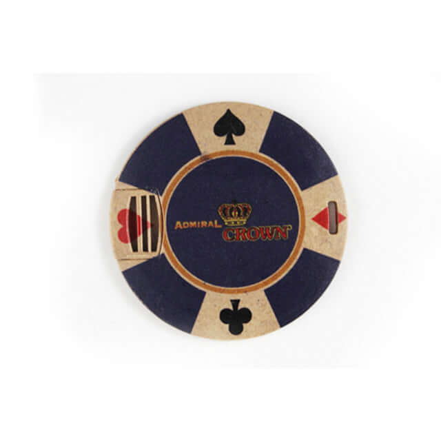 UK27 Card USB Flash Drive by Corporate Gift Store Singapore