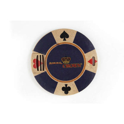 UK27 Card USB Flash Drive by Corporate Gift Store Singapore
